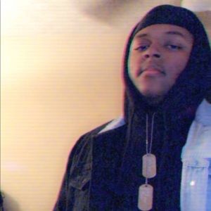 Meet your Posher, Todd